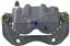 Disc Brake Caliper A1 19-B1553