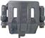 Disc Brake Caliper A1 19-B1553