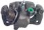 Disc Brake Caliper A1 19-B1556