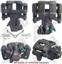 Disc Brake Caliper A1 19-B1556