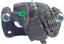 Disc Brake Caliper A1 19-B1557