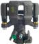 Disc Brake Caliper A1 19-B1557