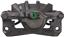 Disc Brake Caliper A1 19-B1569A