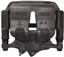 Disc Brake Caliper A1 19-B1569A