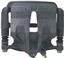 Disc Brake Caliper A1 19-B1570A