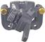 Disc Brake Caliper A1 19-B1582