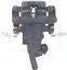 Disc Brake Caliper A1 19-B1582