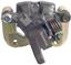 Disc Brake Caliper A1 19-B1583