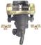 Disc Brake Caliper A1 19-B1583