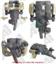 Disc Brake Caliper A1 19-B1583