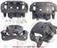 Disc Brake Caliper A1 19-B1584