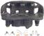 Disc Brake Caliper A1 19-B1585