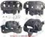 Disc Brake Caliper A1 19-B1585