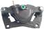 Disc Brake Caliper A1 19-B1590