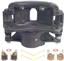 Disc Brake Caliper A1 19-B1590