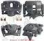 Disc Brake Caliper A1 19-B1590