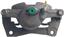 Disc Brake Caliper A1 19-B1591