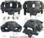 Disc Brake Caliper A1 19-B1594