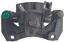 Disc Brake Caliper A1 19-B1596A