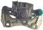 Disc Brake Caliper A1 19-B1597A