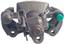 Disc Brake Caliper A1 19-B1597