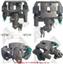 Disc Brake Caliper A1 19-B1597