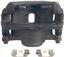 Disc Brake Caliper A1 19-B1598