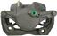 Disc Brake Caliper A1 19-B1602