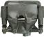 Disc Brake Caliper A1 19-B1602