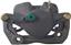 Disc Brake Caliper A1 19-B1603