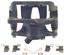 Disc Brake Caliper A1 19-B1604