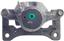 Disc Brake Caliper A1 19-B1606