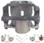 Disc Brake Caliper A1 19-B1606