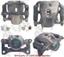 Disc Brake Caliper A1 19-B1606