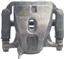 Disc Brake Caliper A1 19-B1606