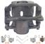 Disc Brake Caliper A1 19-B1607