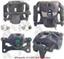 Disc Brake Caliper A1 19-B1607