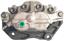 Disc Brake Caliper A1 19-B1608