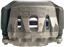 Disc Brake Caliper A1 19-B1608