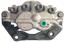 Disc Brake Caliper A1 19-B1609