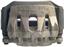 Disc Brake Caliper A1 19-B1609