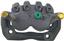 Disc Brake Caliper A1 19-B1610