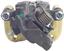 Disc Brake Caliper A1 19-B1612