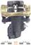 Disc Brake Caliper A1 19-B1612