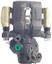 Disc Brake Caliper A1 19-B1612