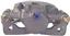 Disc Brake Caliper A1 19-B1614