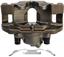 Disc Brake Caliper A1 19-B1618A