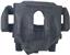 Disc Brake Caliper A1 19-B1618