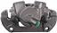 Disc Brake Caliper A1 19-B1619A