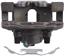 Disc Brake Caliper A1 19-B1619A